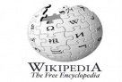 wikipedia logo